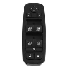 画像をギャラリービューアに読み込む, 68110866AA Auto Window Control Switch 