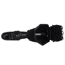 Laden Sie das Bild in den Galerie-Viewer, 96387324 Car Turn Signal Dimmer Control Switch