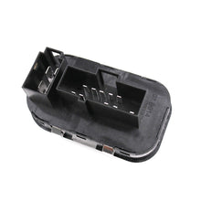 Carica l&#39;immagine nel visualizzatore di Gallery, Sorghum 97BG-14A132-AA Front Left Electric Power Window Control Switch for Ford Mondeo Mk2 1997-2001