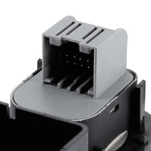 Charger l&#39;image dans la galerie, Sorghum 735487423 Driver Side Master Window Control Switch For Citroen Relay Jumper For Peugeot Boxer For Fiat Doblo Ducato