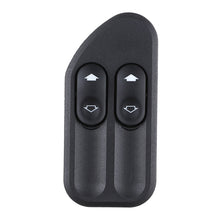 Załaduj zdjęcie do przeglądarki galerii, Sorghum 7S65-14529-DA 7S6514529DA 6pins Automotive Master Power Window Switch Push Button for Ford Ranger 2004-2008