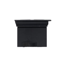 将图片加载到图库查看器，Sorghum 181980180 OEM Power Window Control Switch for Fiat Uno Premio Elba84 Fiorino 95