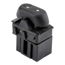 Charger l&#39;image dans la galerie, Sorghum 5L1Z-14529-BA 5pins Passenger Side Power Window Lift Switch For Ford F-150 Expedition Lincoln Mark LT Mercury Grand Marquis