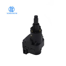 Załaduj zdjęcie do przeglądarki galerii, Sorghum 6Q0945511A Auto Car Brake Light Switch For Audi A3 R8 For VW Caddy Touran