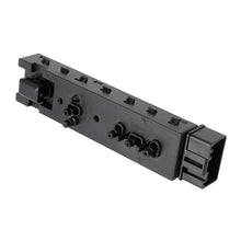 이미지를 갤러리 뷰어에 로드 , Sorghum 9L3Z-14A701-FA Passenger Side Seat Control Switch for Ford Escape F150 F250 F350