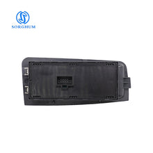 画像をギャラリービューアに読み込む, Sorghum 735379271 Master Power Window Switch for Fiat Palio Siena