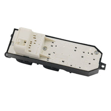 Załaduj zdjęcie do przeglądarki galerii, Sorghum 84820-12500 RHD Electric Master Power Window Switch for Toyota Corolla Auris Yaris