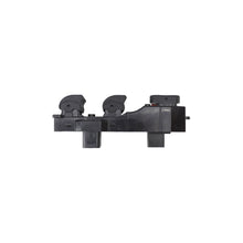 Carica l&#39;immagine nel visualizzatore di Gallery, Sorghum 35750-SAA-E02 Car Power Master Window Lift Control Switch for Honda Fit Jazz City