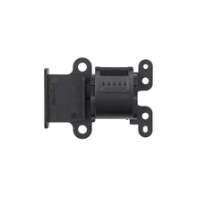 Carica l&#39;immagine nel visualizzatore di Gallery, Sorghum 35760-S5A-003ZA Car Passenger Right Power Window Master Switch for Honda Civic 2001-2005