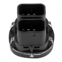 Laden Sie das Bild in den Galerie-Viewer, Sorghum 96FG14529BC Electric Power Window Switch for Ford Fiesta Fusion Puma Transit