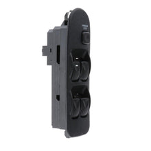Charger l&#39;image dans la galerie, Sorghum MR740599 Front Driver Power Window Switch for Mitsubishi Carisma 