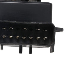 画像をギャラリービューアに読み込む, Sorghum 4685433 Front Master Driver Side Power Window Lifter Switch for Chrysler Town Country Dodge Grand Caravan