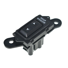 Charger l&#39;image dans la galerie, Sorghum F2TZ-14529-A 5pins Rear Power Window Door Switch for Ford Aerostar Bronco F-250 F-350