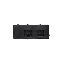 Laden Sie das Bild in den Galerie-Viewer, 2L3Z-14529-BA 6+6pins Window Master Switch For Ford F-150 2002 2003