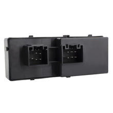 画像をギャラリービューアに読み込む, Sorghum 1L2Z14529BA Driver Side Master Power Window Switch for Ford Explorer Mercury Mountaineer