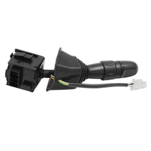 Laden Sie das Bild in den Galerie-Viewer, Turn Signal Dimmer Control Switch