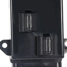 画像をギャラリービューアに読み込む, Sorghum 4685433 Front Master Driver Side Power Window Control Switch for Chrysler Town Country Dodge Grand Caravan