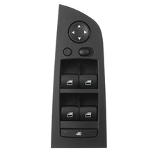 Carica l&#39;immagine nel visualizzatore di Gallery, 61319217332 Power Window Control Switch for BMW 325I 325Xi 330I 328I 328Xi M3