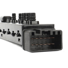 画像をギャラリービューアに読み込む, Sorghum 9L3T-14B709-FAW Front Driver Adjustment Seat Control Switch for Ford Explorer Expedition