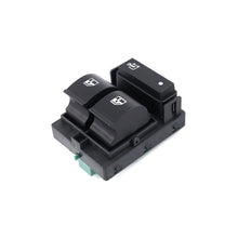 画像をギャラリービューアに読み込む, Sorghum 735487419 New Power Window Switch For Peugeot Boxer Citroen Jumper Relay Fiat Ducato