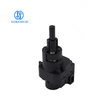 Załaduj zdjęcie do przeglądarki galerii, Sorghum 6Q0945511A Auto Car Brake Light Switch For Audi A3 R8 For VW Caddy Touran