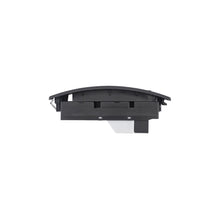 Załaduj zdjęcie do przeglądarki galerii, Sorghum 0111JG0060N Electric Window Lifter Control Switch for Mahindra Scorpio 2.2 2.5 2.6
