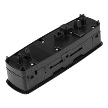 Charger l&#39;image dans la galerie, Sorghum A1698206410 Power Window Control Switch For Mercedes Benz W169 A170 A200 2005-2009