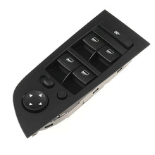 Carica l&#39;immagine nel visualizzatore di Gallery, Sorghum 61319217332 Power Window Control Switch 