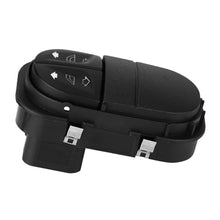Load image into Gallery viewer, 95AG-14529-BA 8pins Electric Power Window Control Master Switch for Ford Escort 1995-2002