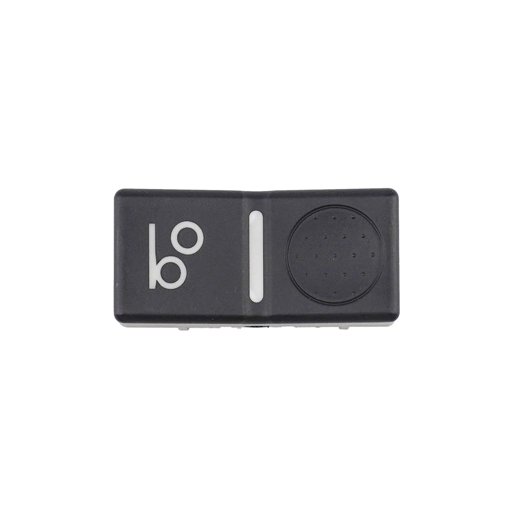 Sorghum 6C46-4K291-AB Shaft Axle Lift Switch Untuk For Ford Cargo 2003