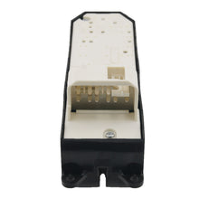 Załaduj zdjęcie do przeglądarki galerii, Sorghum 84820-12500 RHD Electric Master Power Window Switch for Toyota Corolla Auris Yaris