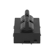 Załaduj zdjęcie do przeglądarki galerii, Sorghum 56006897 6pins Power Window Switch For Dodge Ram 1500 2500 3500 1993-2003