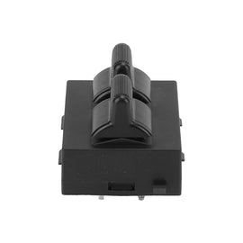 Sorghum 56006897 6pins Power Window Switch For Dodge Ram 1500 2500 3500 1993-2003