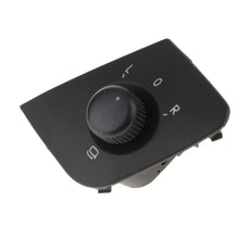 Laden Sie das Bild in den Galerie-Viewer, Sorghum 6J1959565 Car 10Pin Side View Mirror Switch Knob For Seat Ibiza V 2008-2015