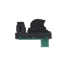 画像をギャラリービューアに読み込む, Sorghum 735487419 New Power Window Switch For Peugeot Boxer Citroen Jumper Relay Fiat Ducato