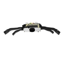 Załaduj zdjęcie do przeglądarki galerii, Sorghum 443953513 Car Indicator Turn Signal Column Wiper Combination Switch
