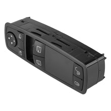 Charger l&#39;image dans la galerie, Sorghum A1698206410 Auto Power Window Switch For Mercedes Benz W169 A170 A200 2005-2009
