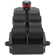 Charger l&#39;image dans la galerie, Sorghum 35760-S9A-G042A 35760-S9A-G042 RHD Electric Power Window Switch for Honda Civic CRV
