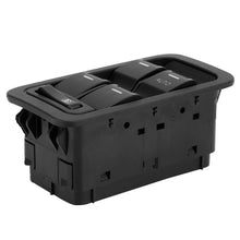 Load image into Gallery viewer, Sorghum 9R7914A132AA 12pins Right Driver Side Electric Power Window Control Switch Fits For Ford Territory SX SY SZ