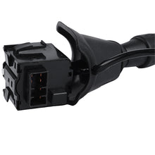 Laden Sie das Bild in den Galerie-Viewer, Sorghum 96387324 Car Turn Signal Dimmer Control Switch for Buick Excelle
