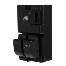 Carica l&#39;immagine nel visualizzatore di Gallery, Sorghum 84810-E0030 10Pins RHD Power Window Switch for Hino 700 2011-2014