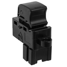 Załaduj zdjęcie do przeglądarki galerii, Sorghum 25411-AX010 Power Window Single Switch Fit for Nissan Rogue Versa Tiida Pathfinder