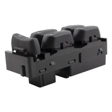 画像をギャラリービューアに読み込む, Sorghum 1L2Z14529BA Driver Side Master Power Window Switch for Ford Explorer Mercury Mountaineer