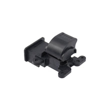 Carica l&#39;immagine nel visualizzatore di Gallery, Sorghum 35760-S5A-003ZA Car Passenger Right Power Window Master Switch for Honda Civic 2001-2005