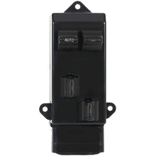 画像をギャラリービューアに読み込む, Sorghum 4685433 Auto Front Master Driver Side Power Window Switch for Chrysler Town Country Dodge Grand Caravan