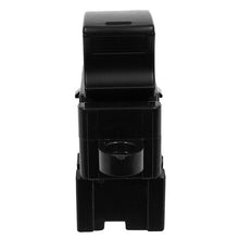 Załaduj zdjęcie do przeglądarki galerii, Sorghum 25411-AX010 Power Window Single Switch Fit for Nissan Rogue Versa Tiida Pathfinder
