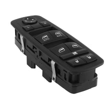 画像をギャラリービューアに読み込む, 68110866AA Auto Window Control Switch for Dodge Ram Grand Caravan Chrysler Town Country