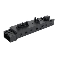 이미지를 갤러리 뷰어에 로드 , Sorghum 9L3Z-14A701-FA Passenger Side Seat Control Switch for Ford Escape F150 F250 F350