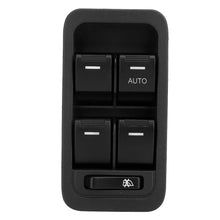 Load image into Gallery viewer, Sorghum 9R7914A132AA 12pins Right Driver Side Electric Window Switch Fits For Ford Territory SX SY SZ