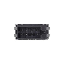 Załaduj zdjęcie do przeglądarki galerii, Sorghum 6C46-4K291-AB Shaft Axle Lift Switch Untuk For Ford Cargo 2003